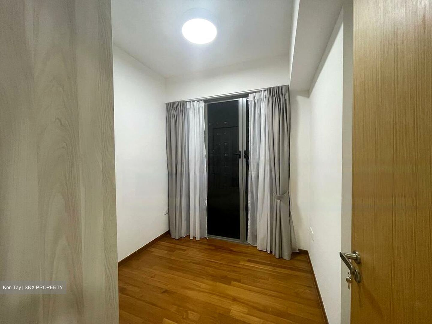 TRE Residences (D14), Condominium #500733121